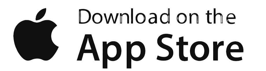 Descargar en App Store