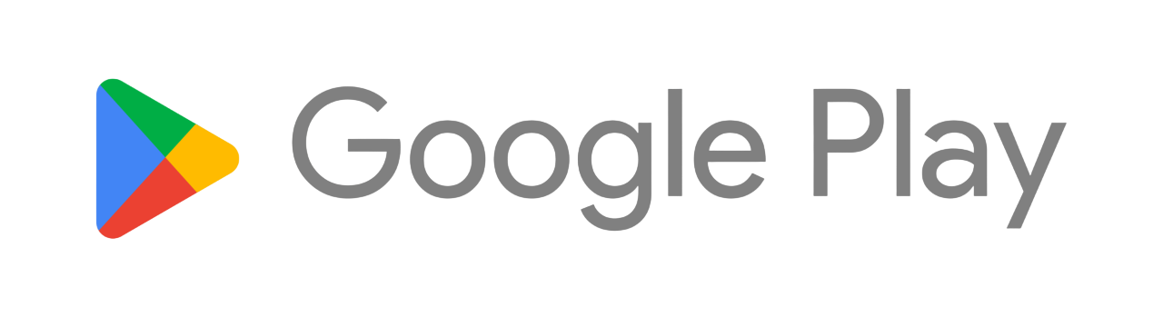 Descargar en Google Play